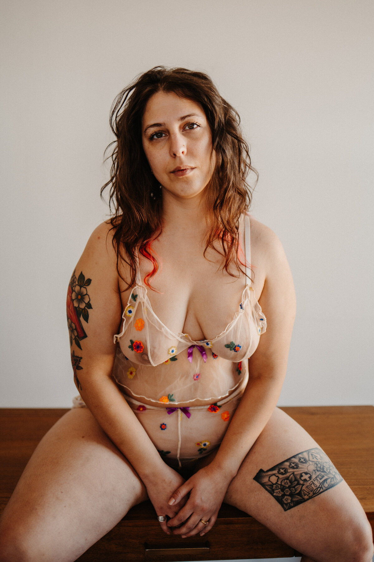 ericka_previews-11