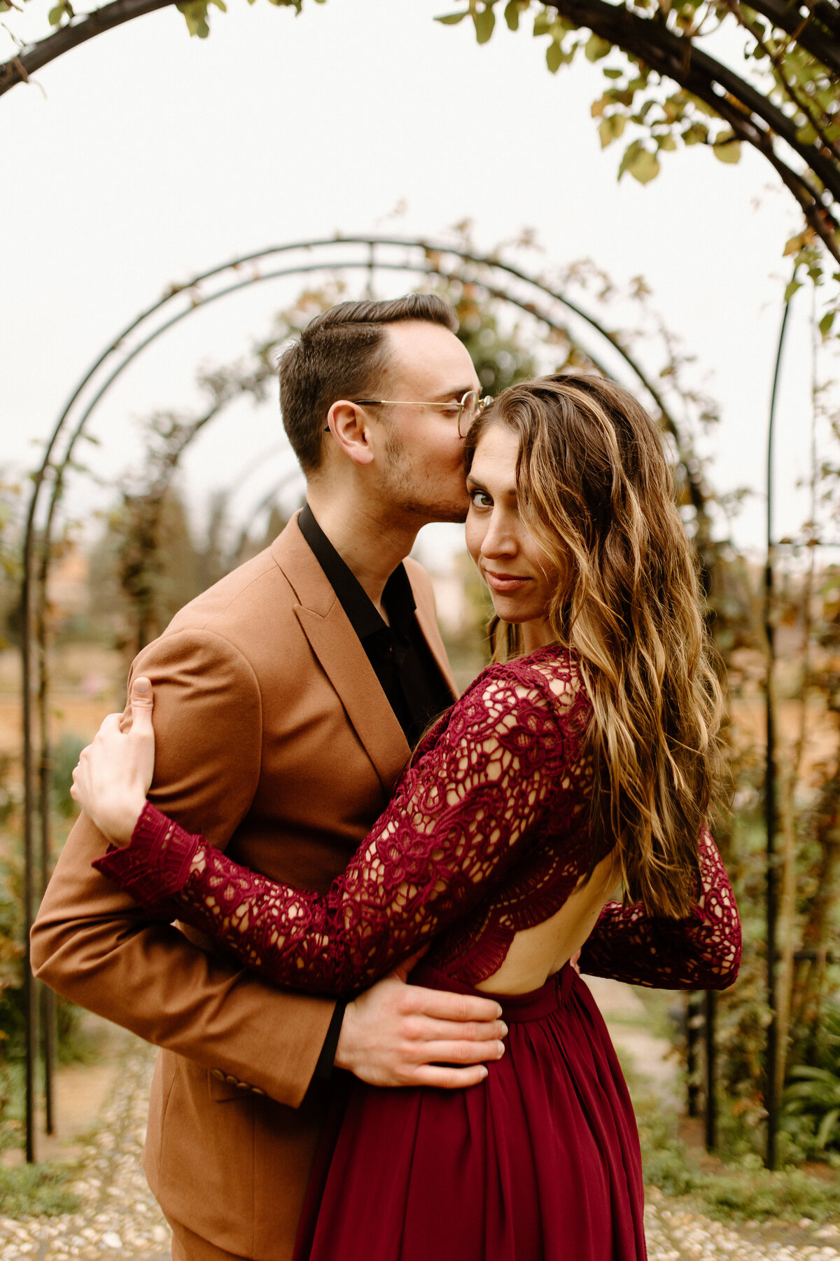 granada-spain-elopement-wedding-7148