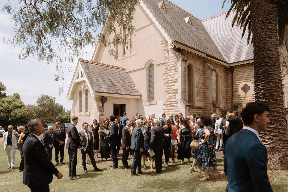 ceremony268_websize