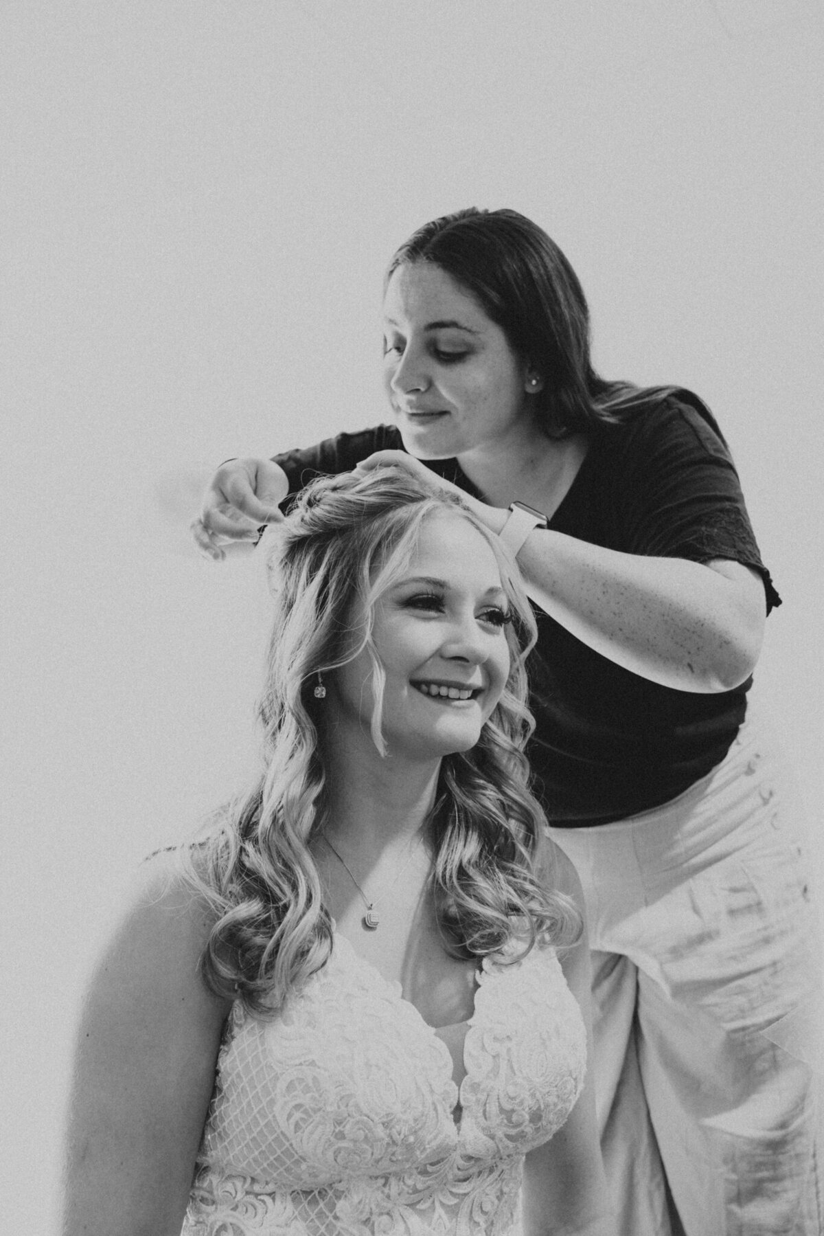 PolosoWedding_NPP-564