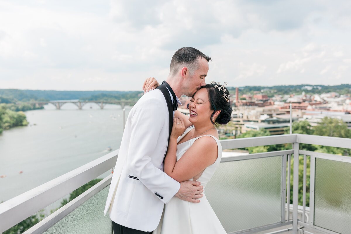 Watergate-Hotel-Wedding-Washington-DC-Photography_0029