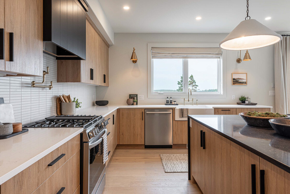 porters-lake-nova-scotia-new-build-design00020