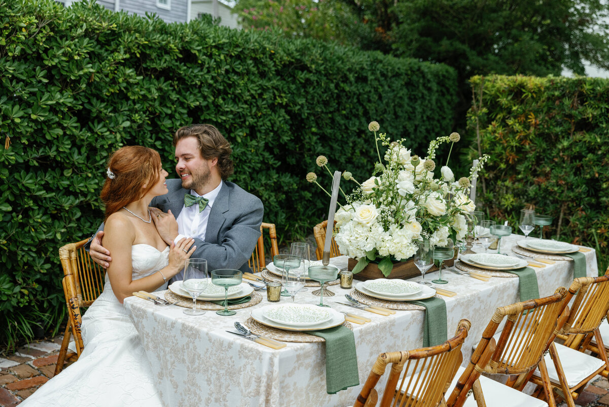 TKE-Styled-Shoot-Faves-48