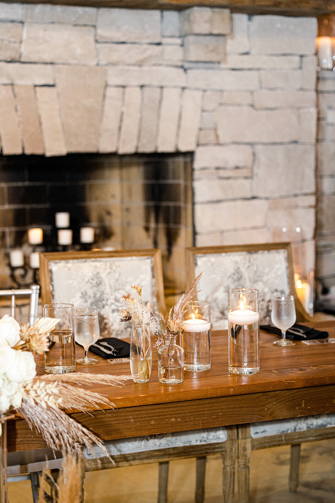 tampa-lakeland-orlando-wedding-photographer-engagement-madison-nicole-photography-48_websize