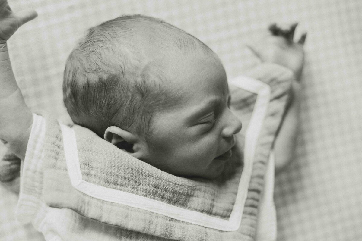 NolanNelsomNewborn-245