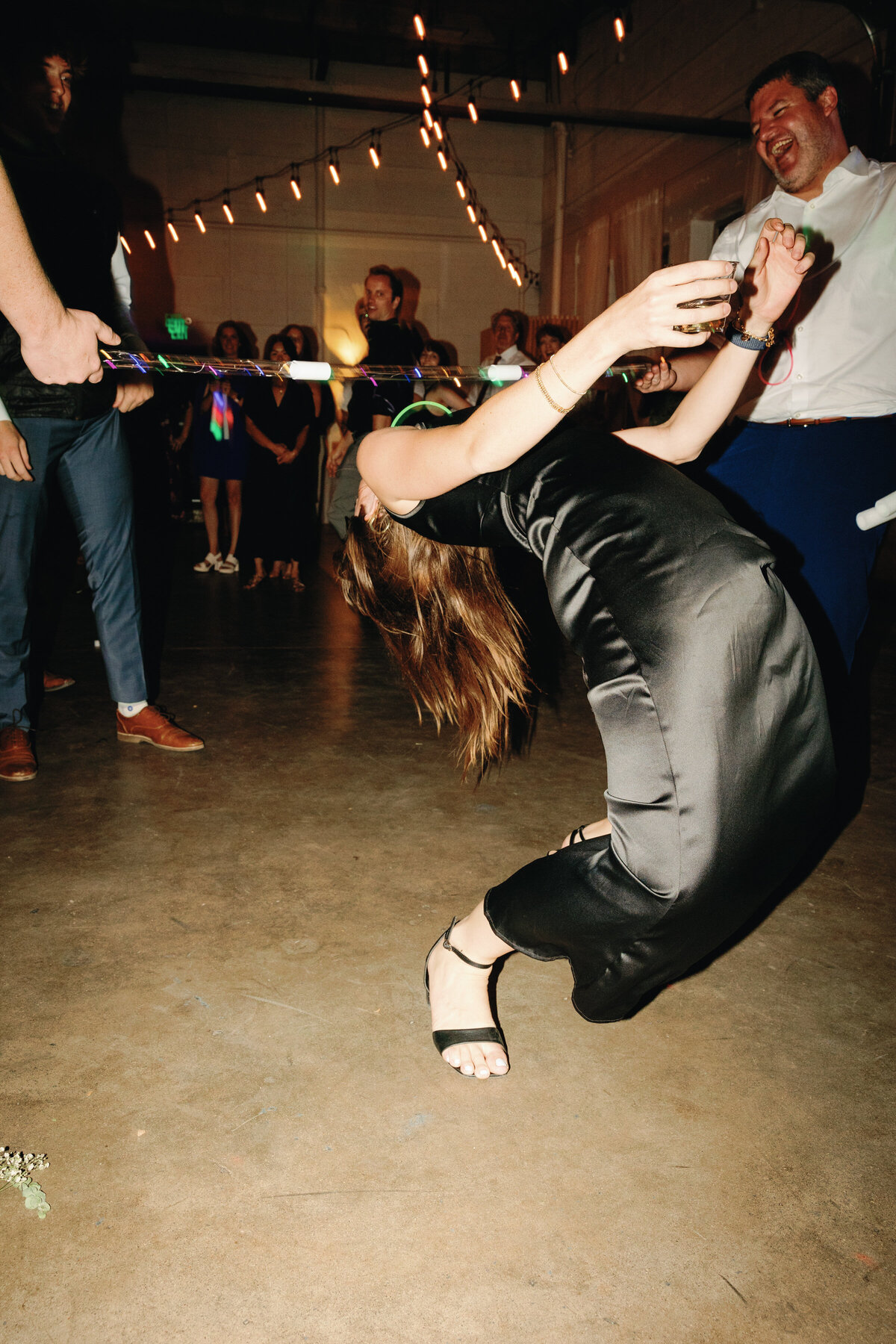 Harvey Reception-353