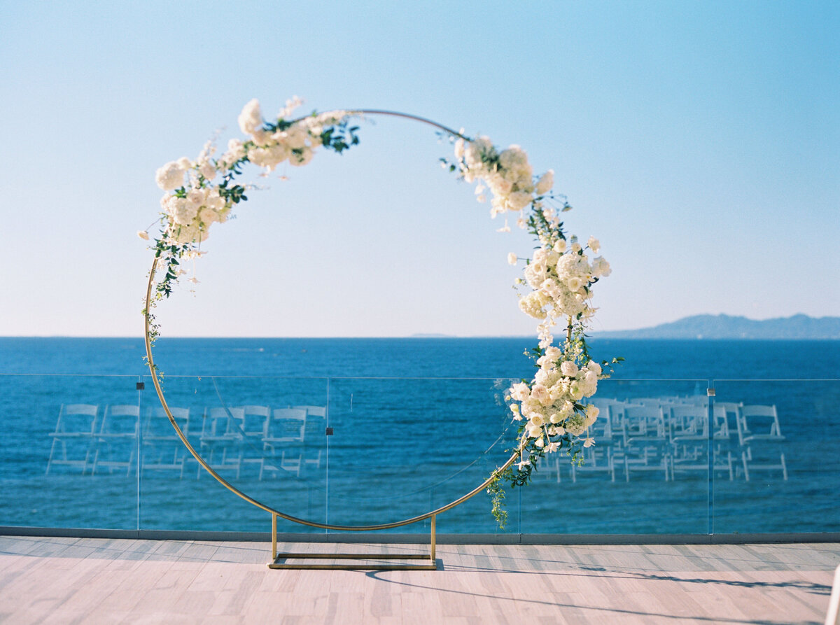 puerto-vallarta-wedding-61