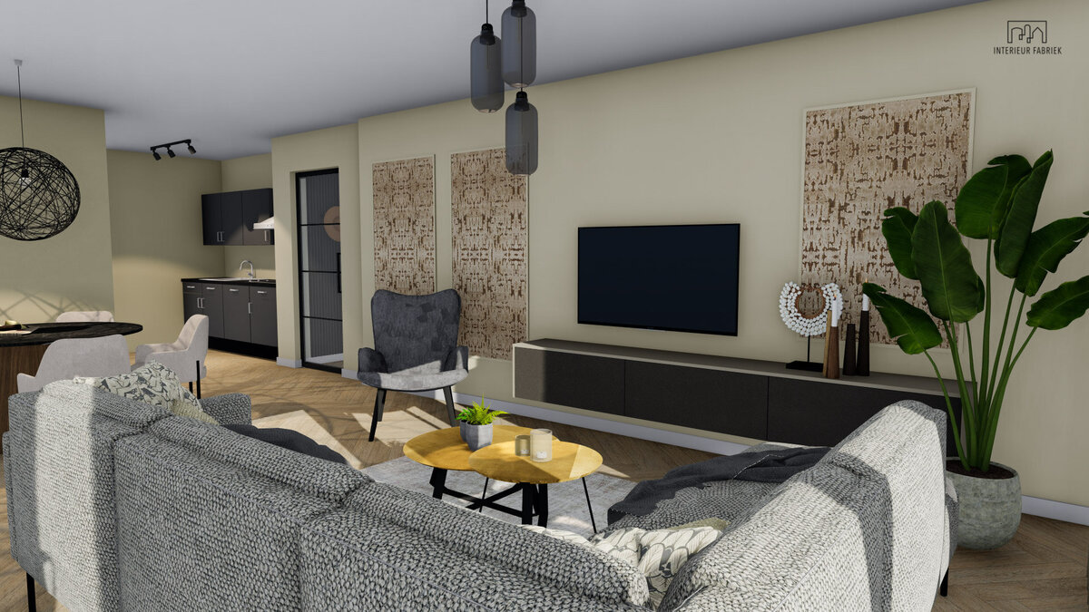 Interieurdesign Woerden, Interieurontwerpstudio Woerden, Interieurontwerper Woerden, Interior design Woerden, Interieurstudio Woerden, Interieur ontwerpen Woerden, Interieur ontwerp Woerden, Interieurinrichting Woerden, Interieurstylist Woerden