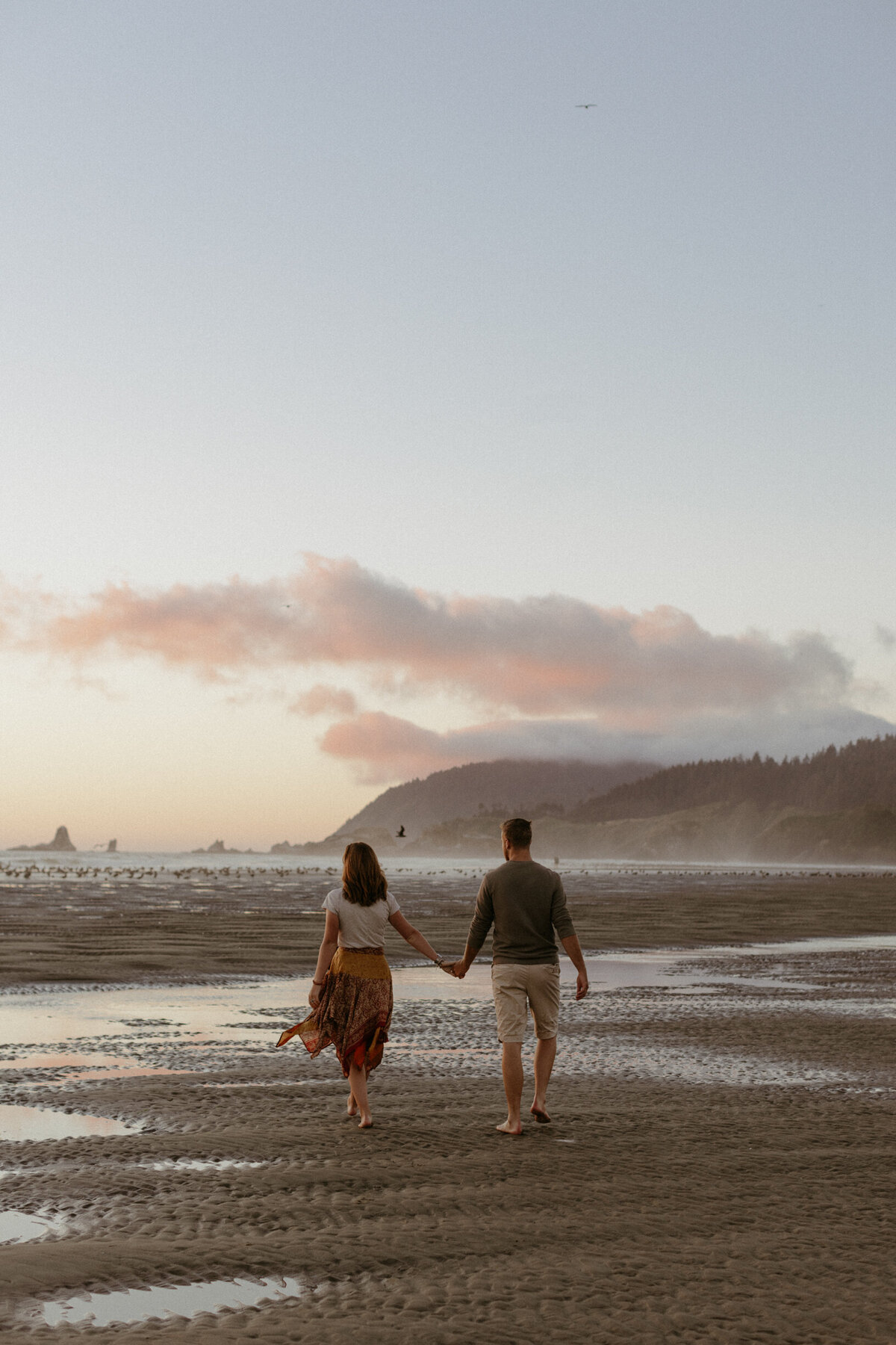 AhnaMariaPhotography_Engagement_Oregon_Alyssa&Matt-14