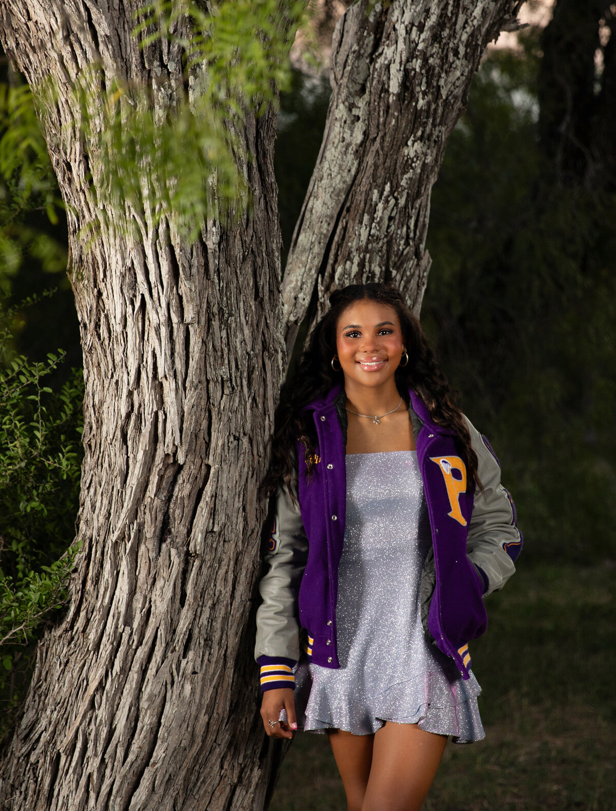 EvaMaganaPhotographysgradgraduationseniorportraitsgraduationportraitsgirlfirstbirthdayphotography (16 of 17)