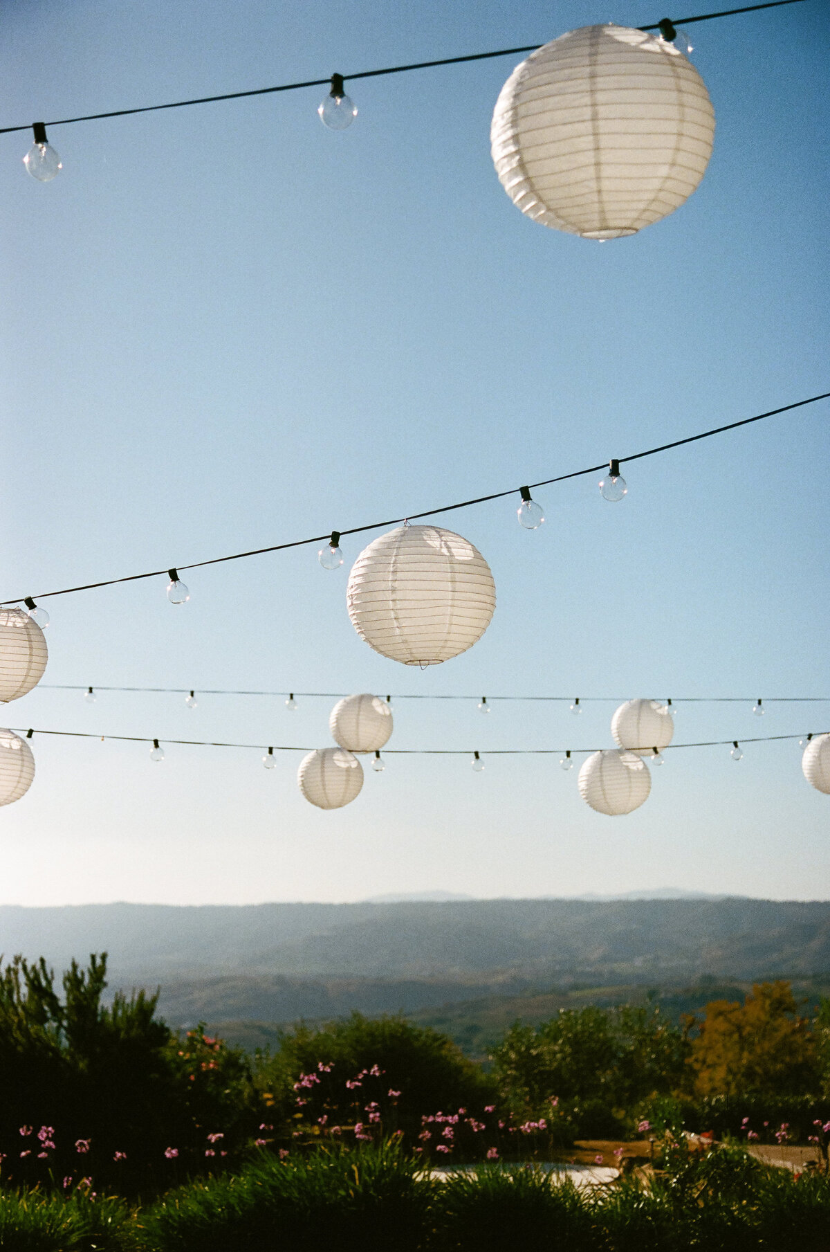 california-wedding-photographer-44