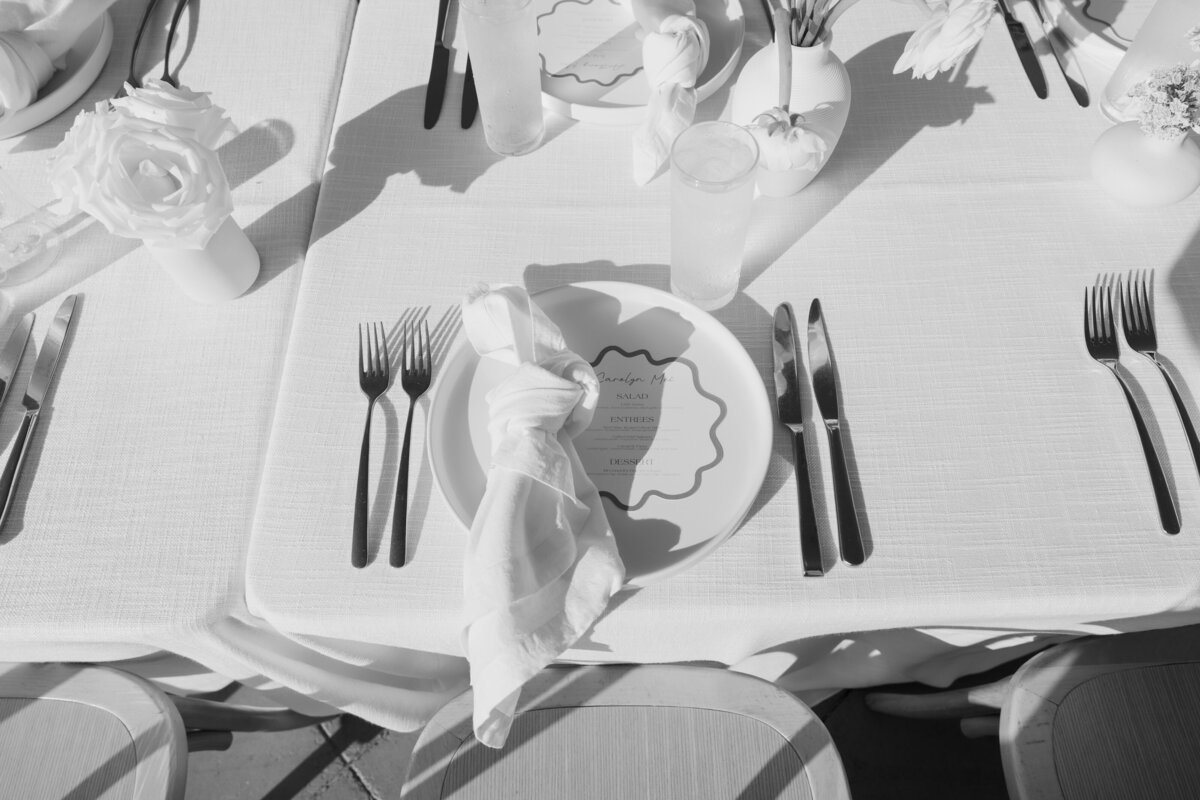 SANTA_BARBARA_WEDDING_PHOTOGRAPHER-012721-Copy1