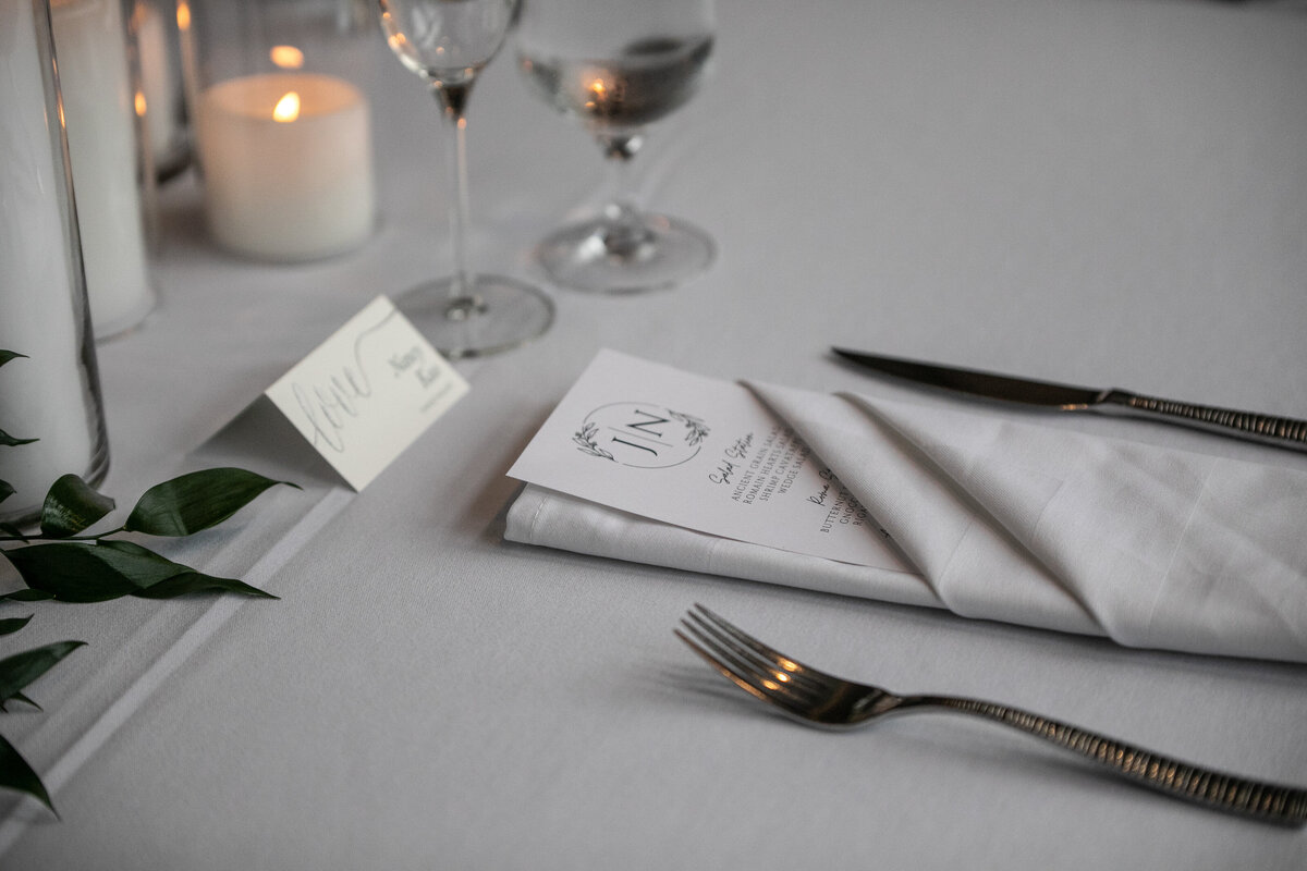 Wedding_Reception_Table
