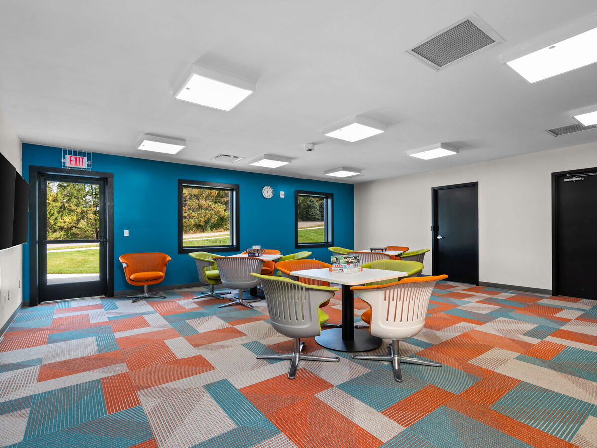 45-web-or-mls-A7403488