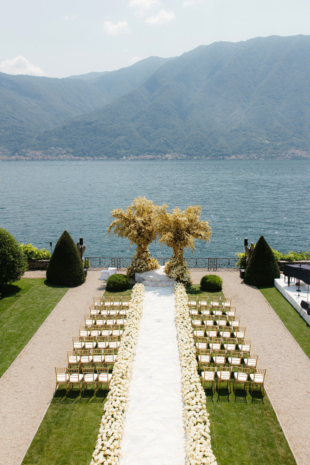 THE_LAKE_COMO_WEDDING_AGENCY_VILLA_BALBIANO&Lukas127