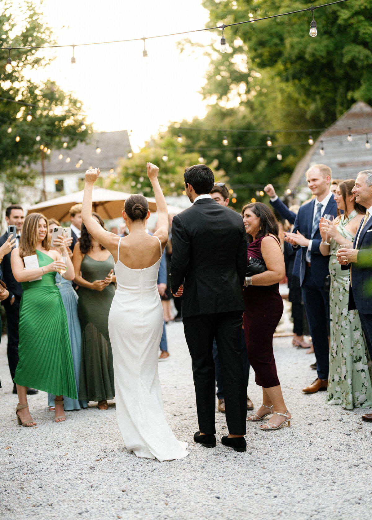 Valley_Rock_Inn_Wedding_Lev_Kuperman_149