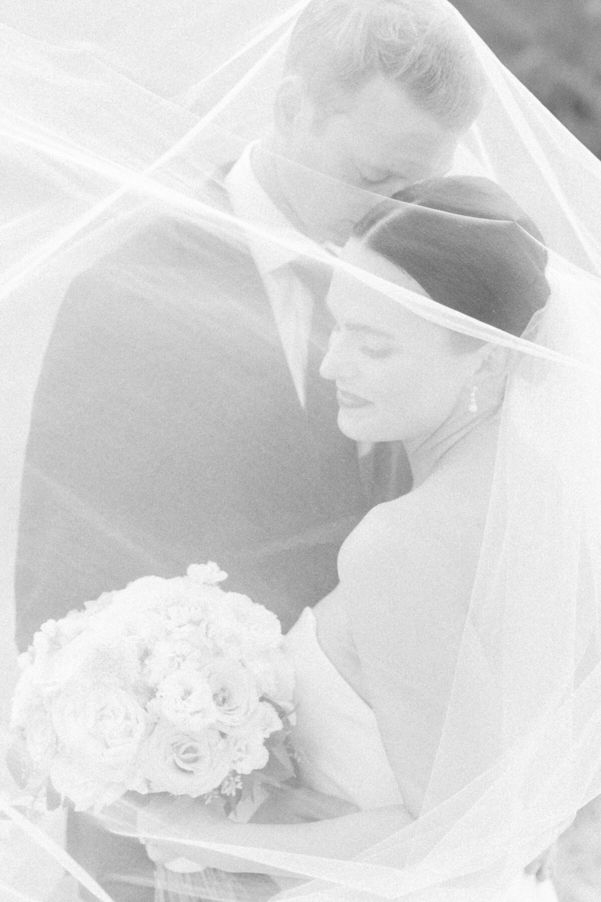 Mount Vernon Canyon Club Wedding Golden Colorado Lookout Mountain Elena Spraguer Photography 0010