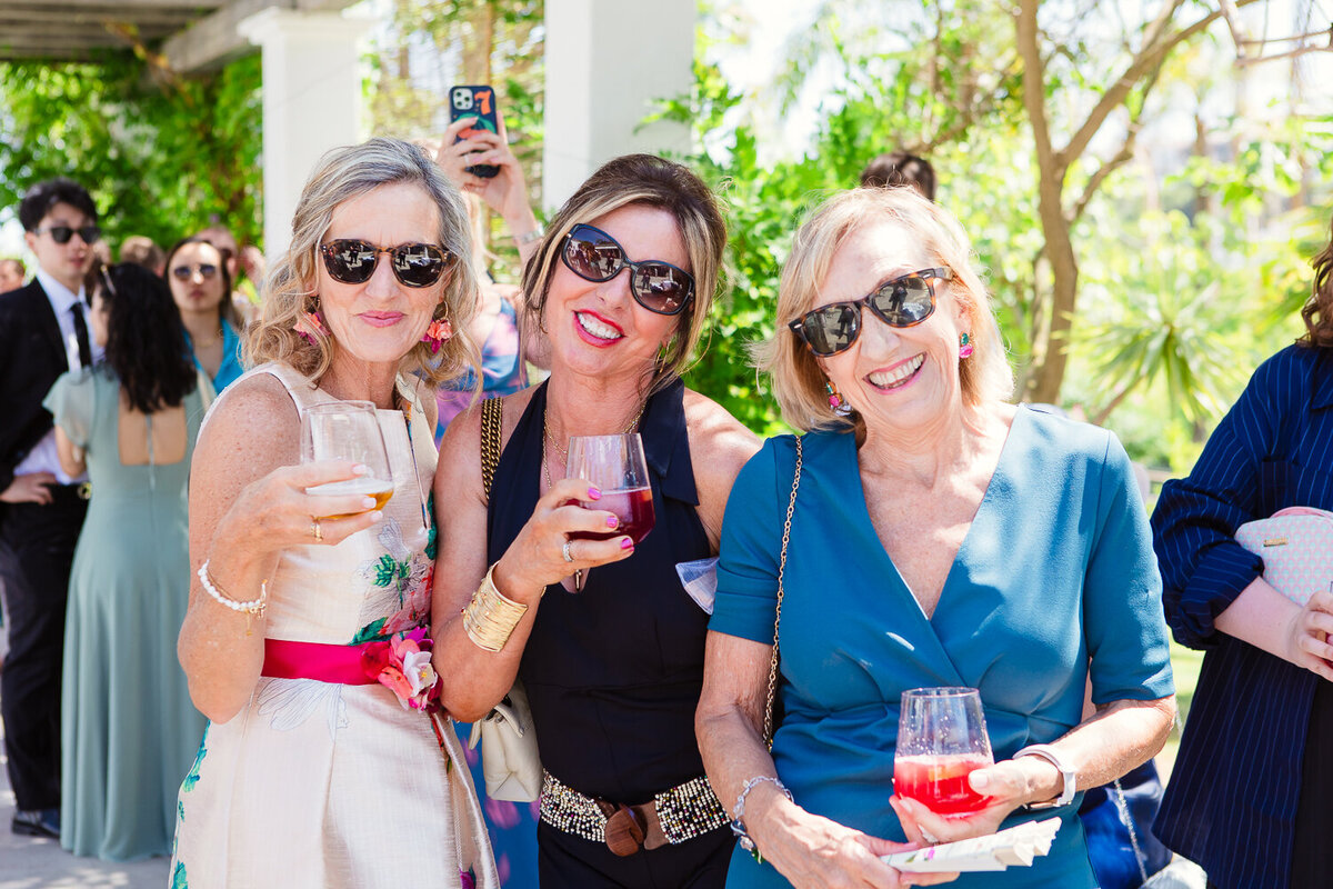 Marbella wedding photographer 145