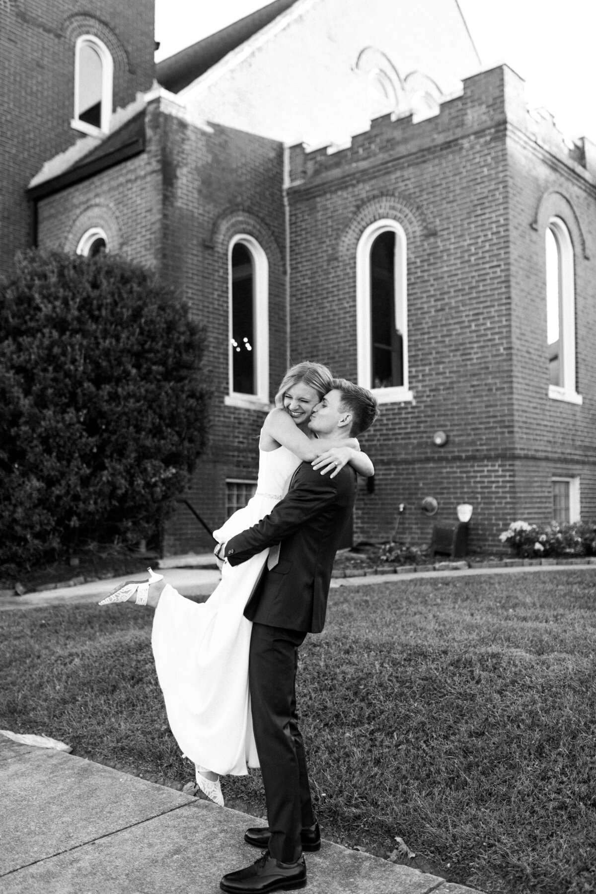 gabrielle-eli-wedding-30