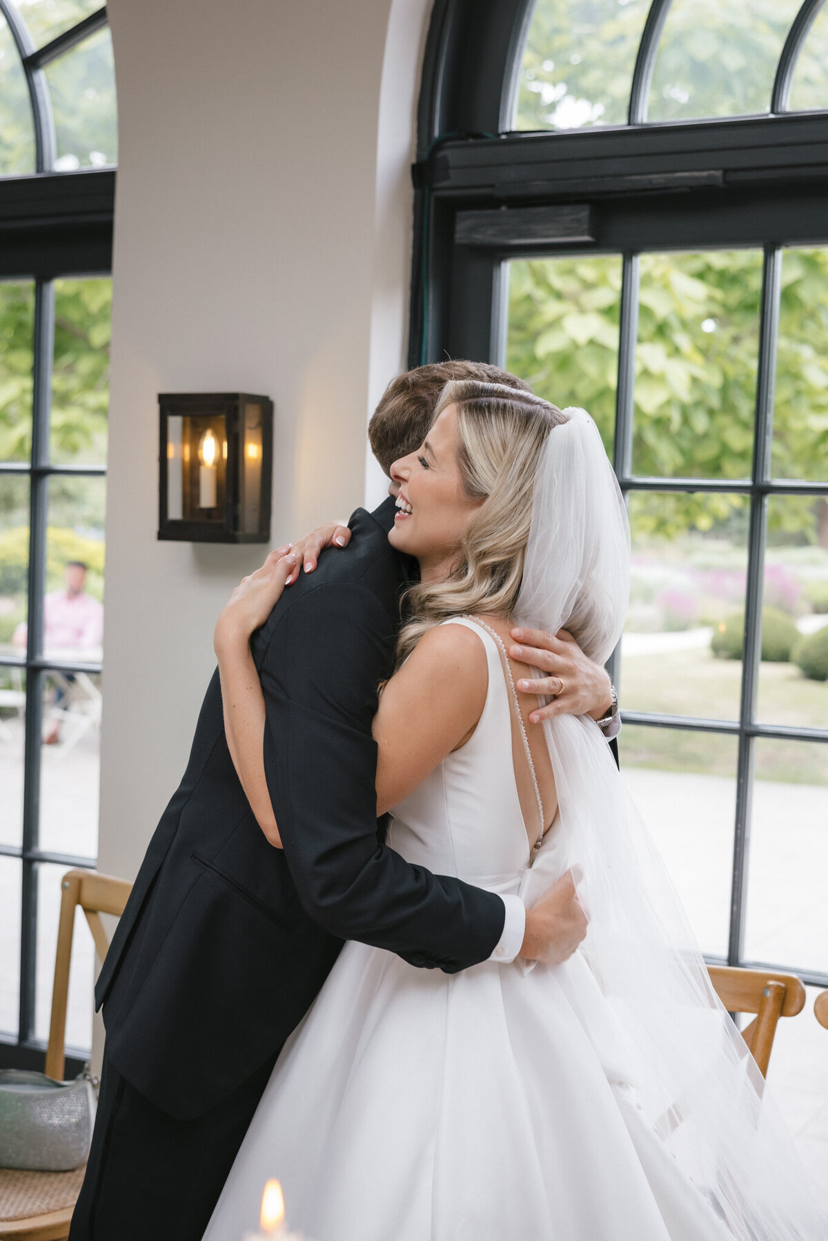 Colette & Jack - Middleton Lodge - Socials-150