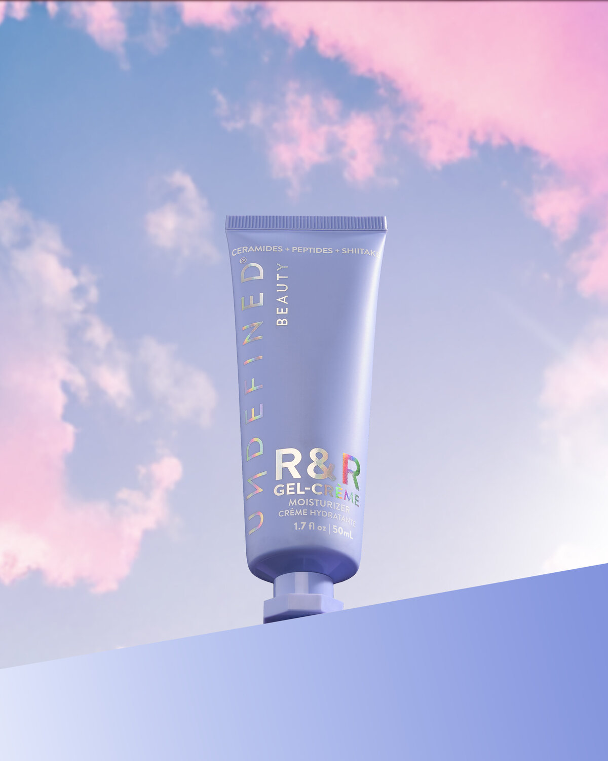 Undefined_product_2815 copy
