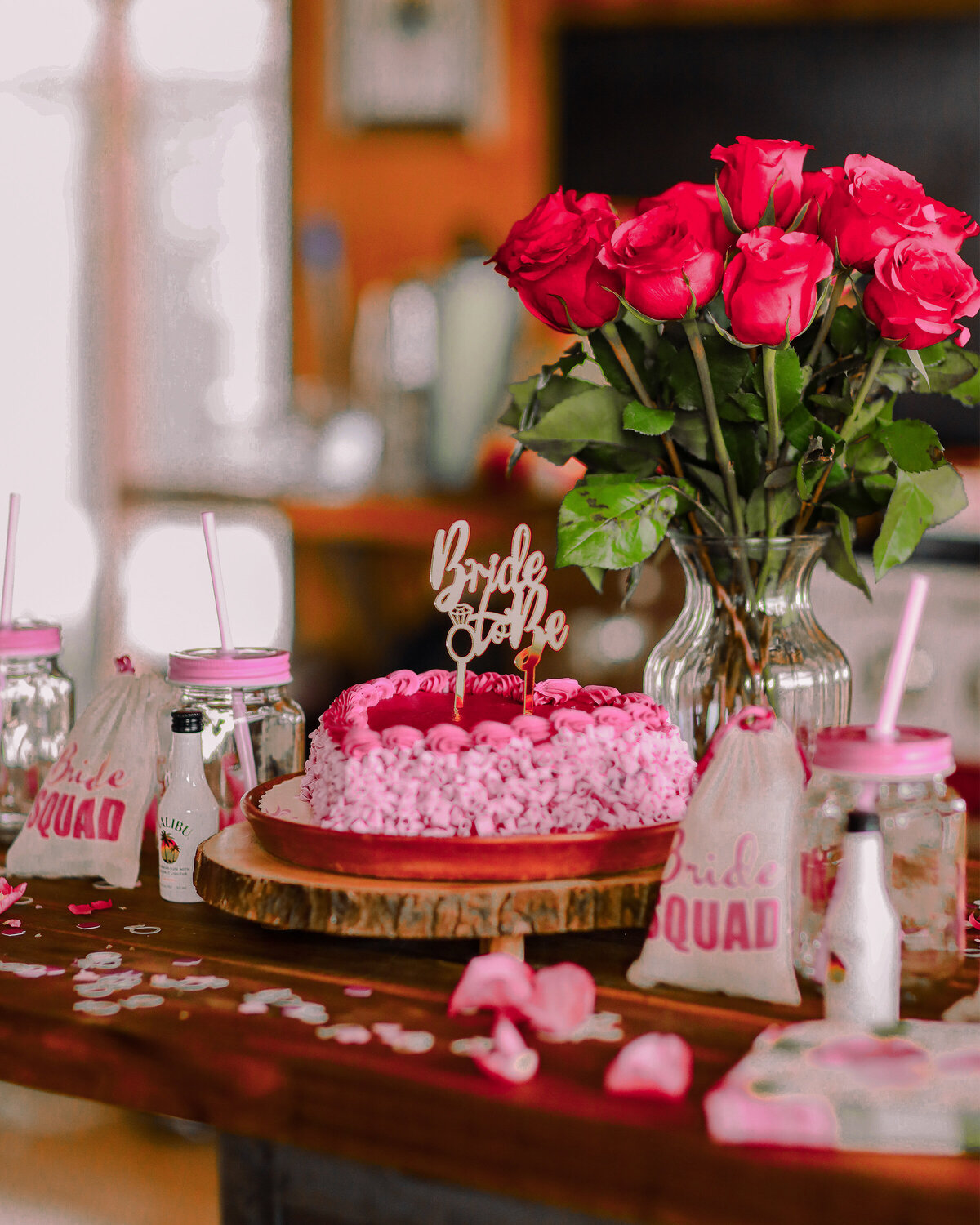 Decor(5)