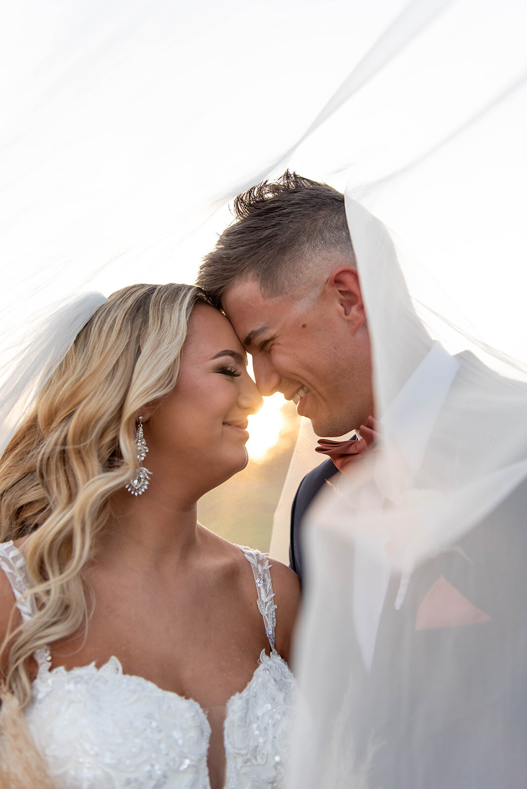kam-green-wedding-oct2024-19