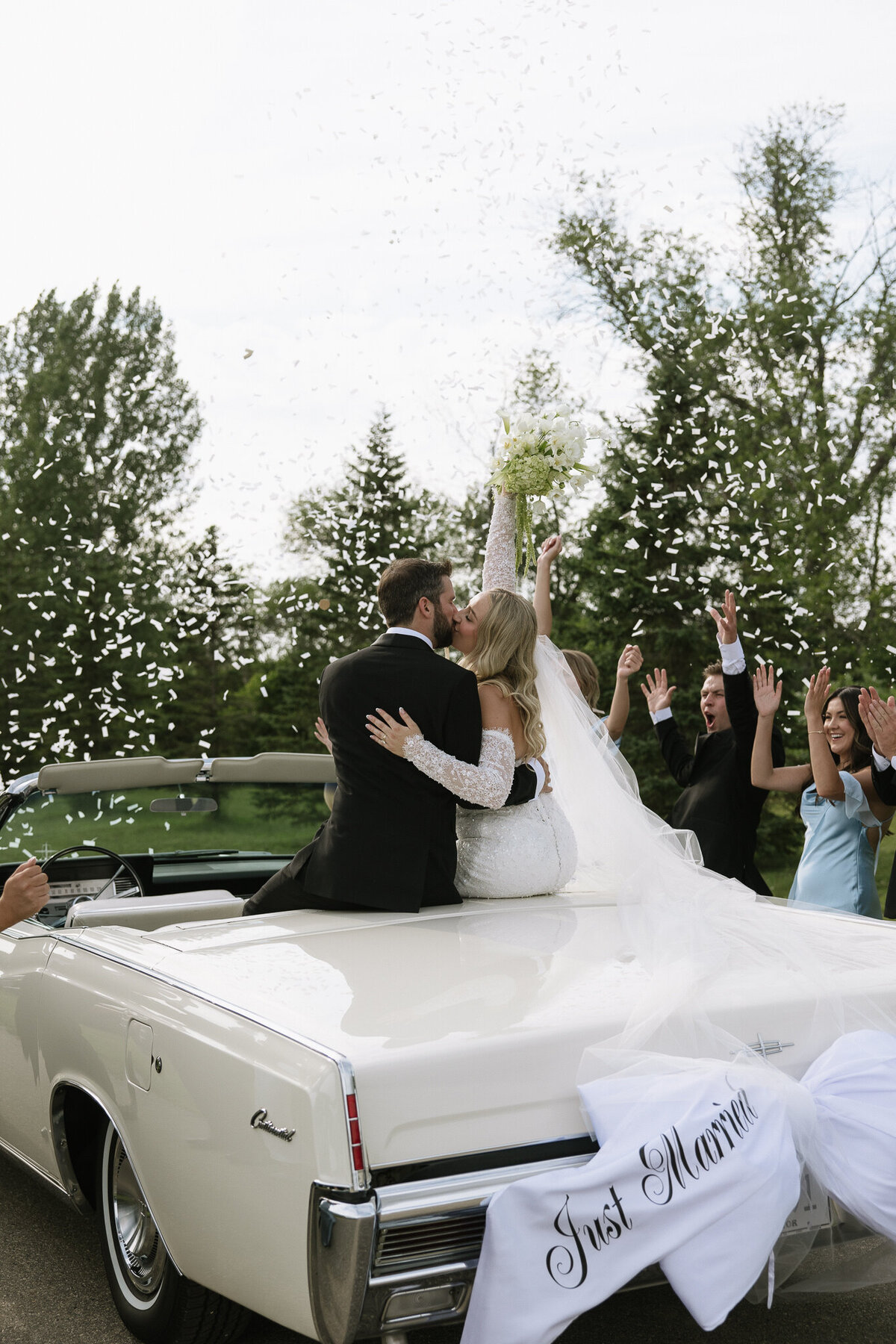 RevelWoodsPhoto-SandmanPreviews-1616