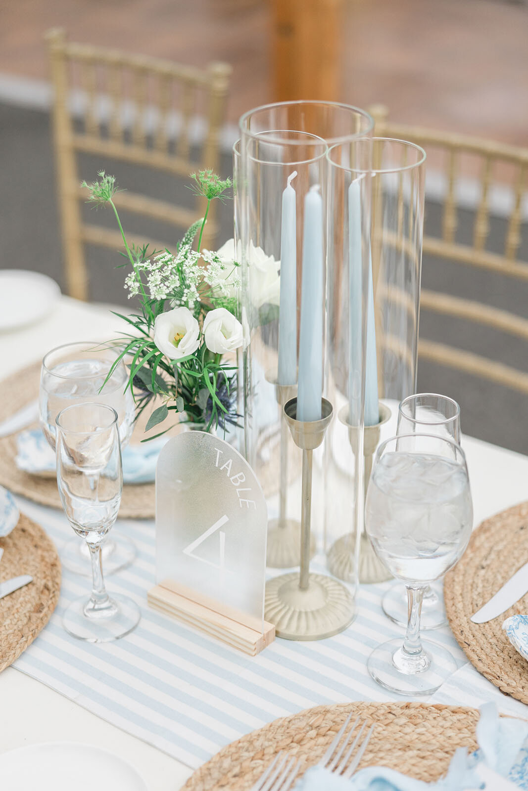 floriana_wedding_50