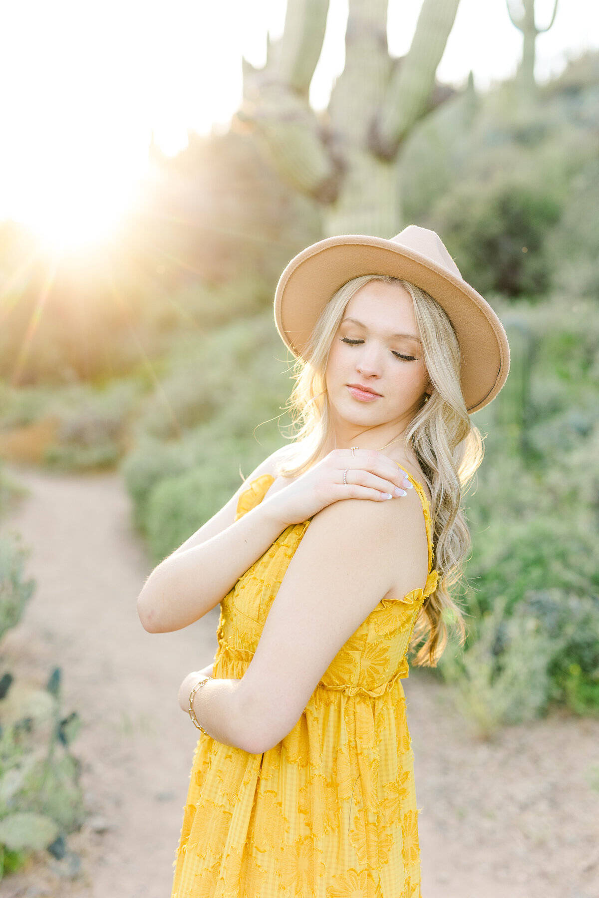 ASHLYN041023-105