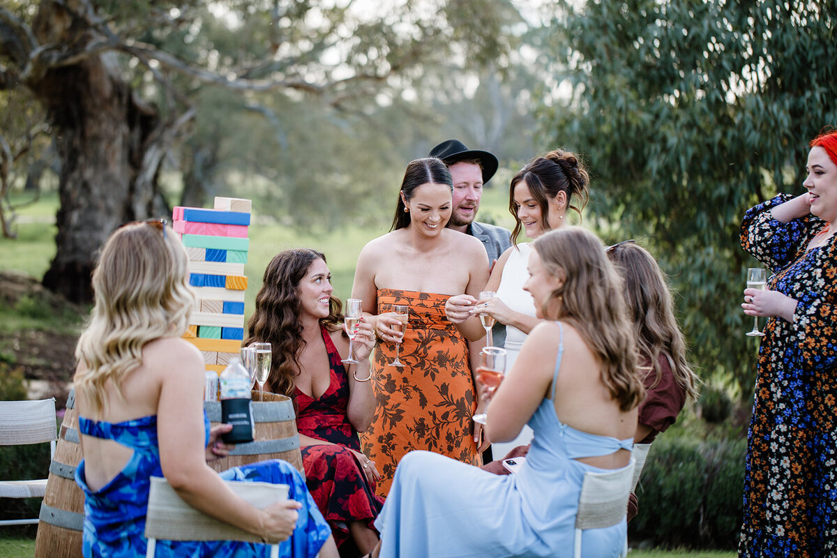 Lydia and Bradley - Reception - JessicaCarrollPhotographer-96_websize