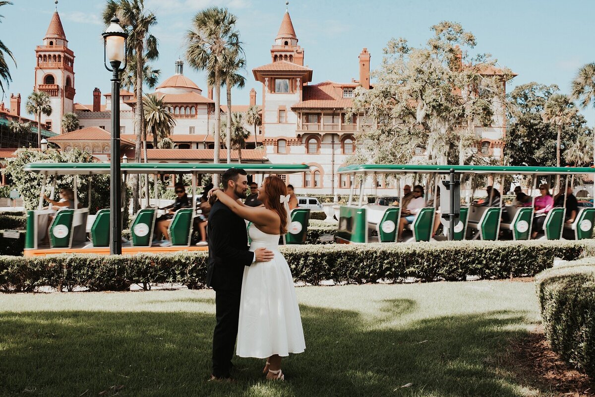 St-Augustine-Elopement-Photographer-Anna-Holden-Photo-20