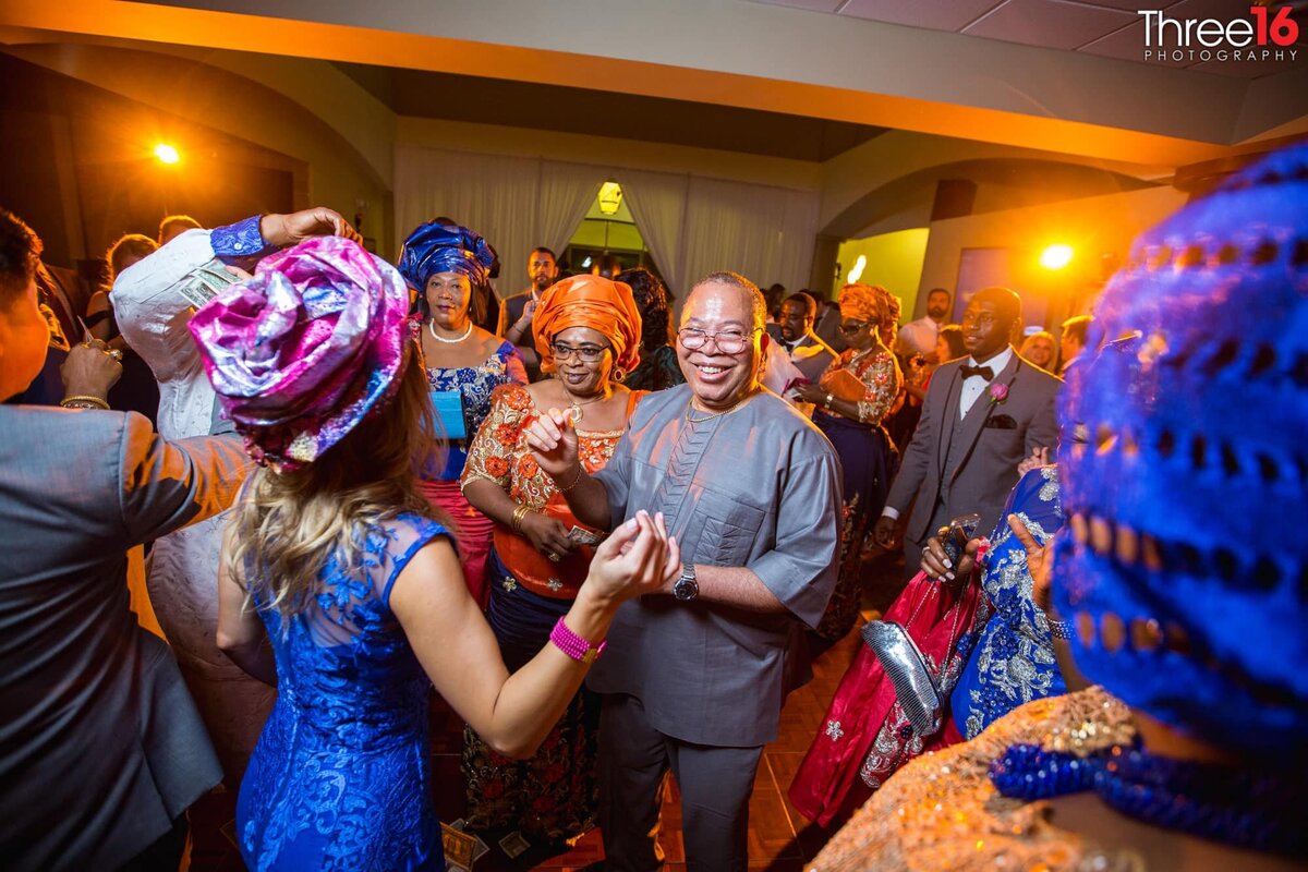 nigerian wedding traditions Orange County Professional Photography-33