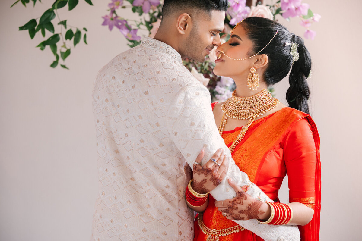 strokes-photography-luxury-indian-weddings-guild-inn-toronto-tamil-wedding-129