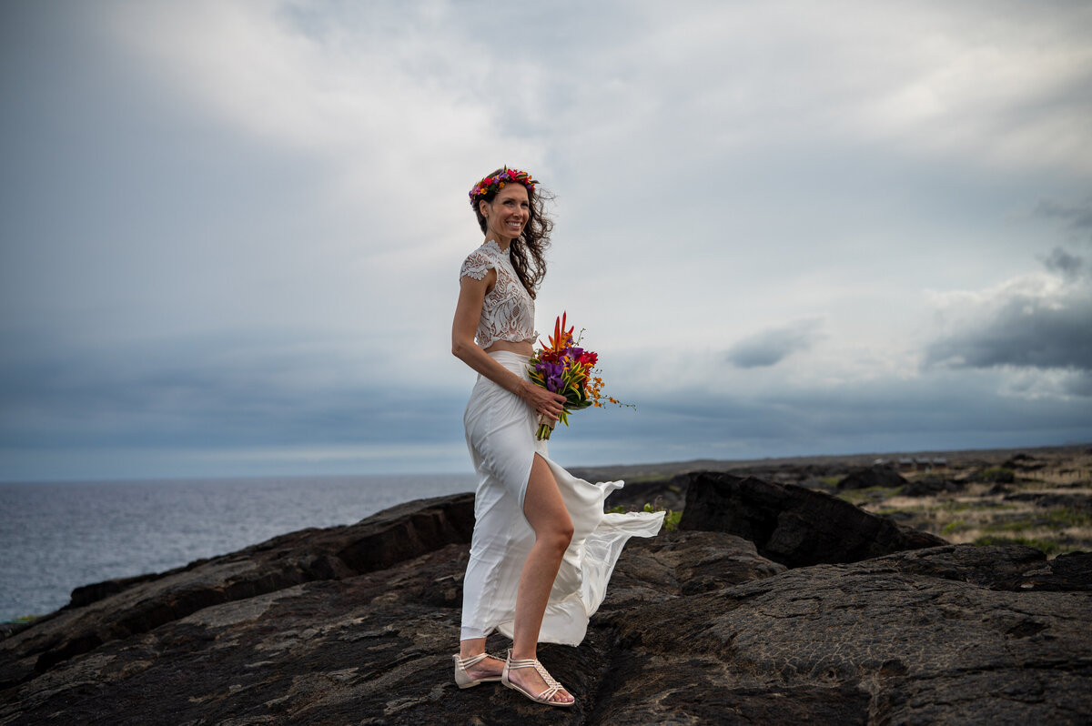 Kristina & Sascha Sneak Peeks-131