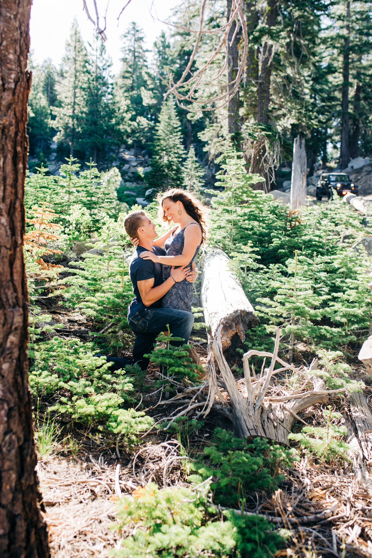 jeep engagement-136