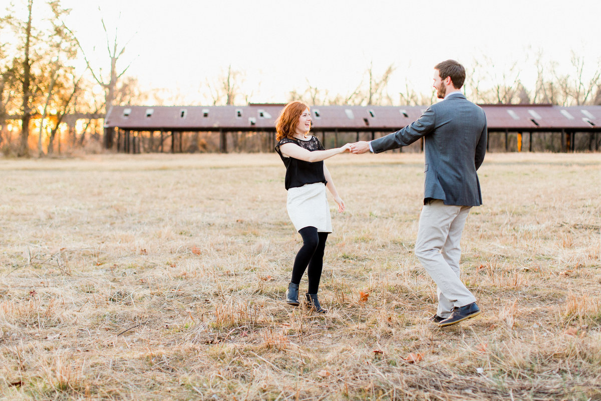 36_sunrise_engagement_session_richmond_belle_isle