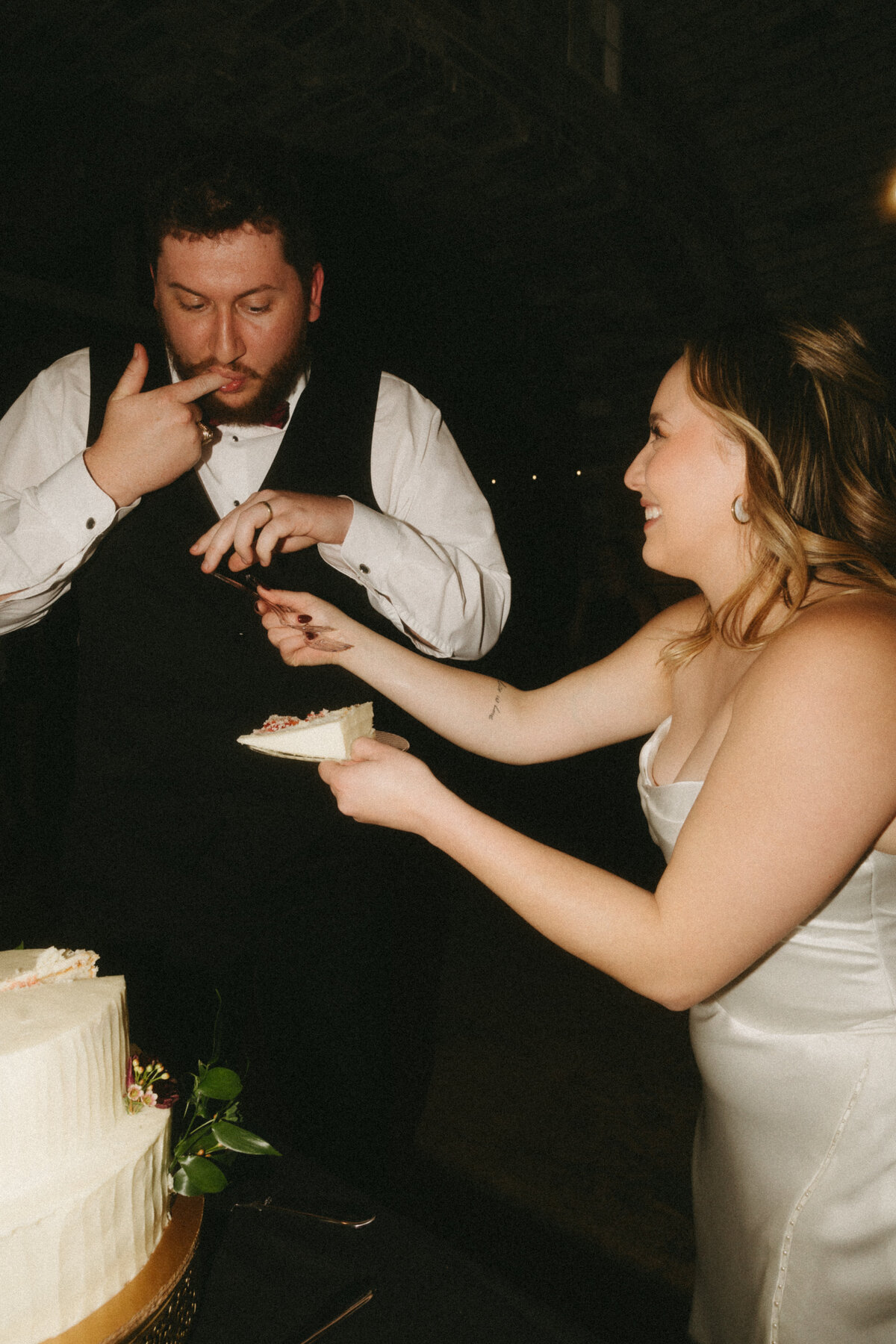 TippeltWedding-PaytonHartsellPhotography-1528