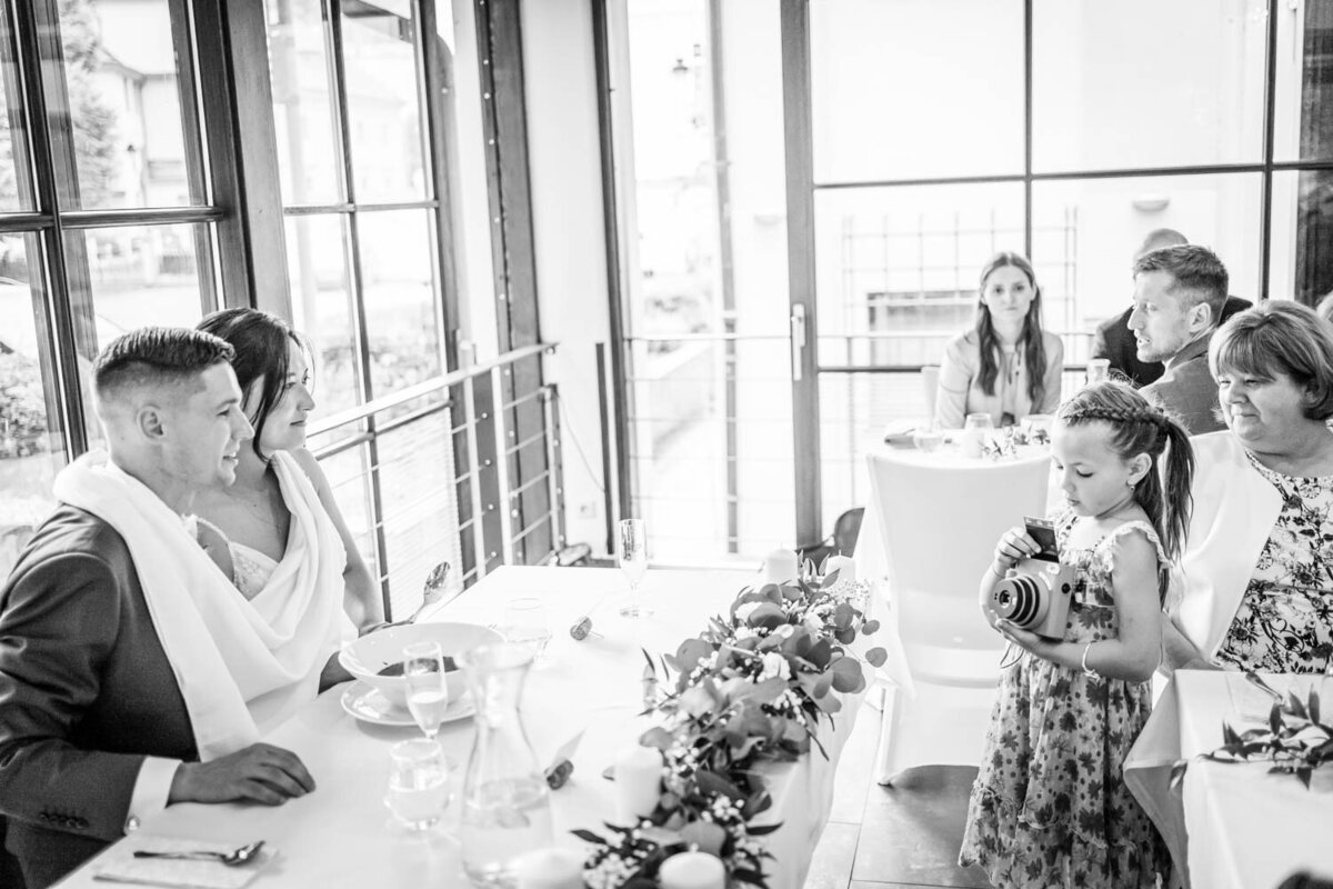 Svatebni_fotografka_Praha_Mala_Strana_fotografka_Karolina_Ticha68