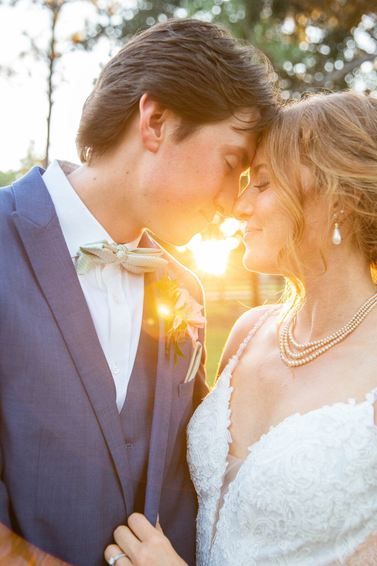 Calhoun Wedding MXCMedia419