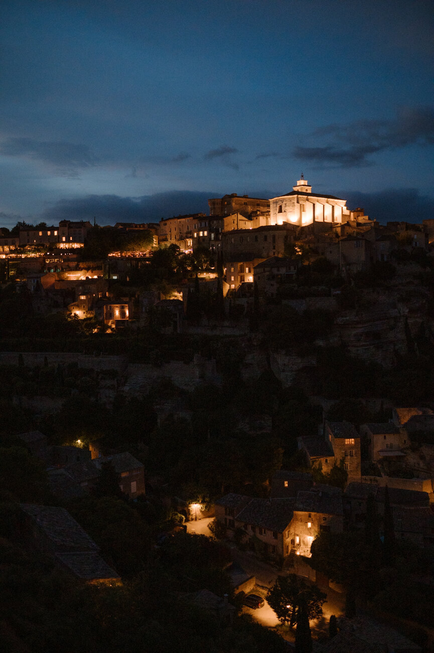 weddingphotographer_provence_kimcapteinphotography-13