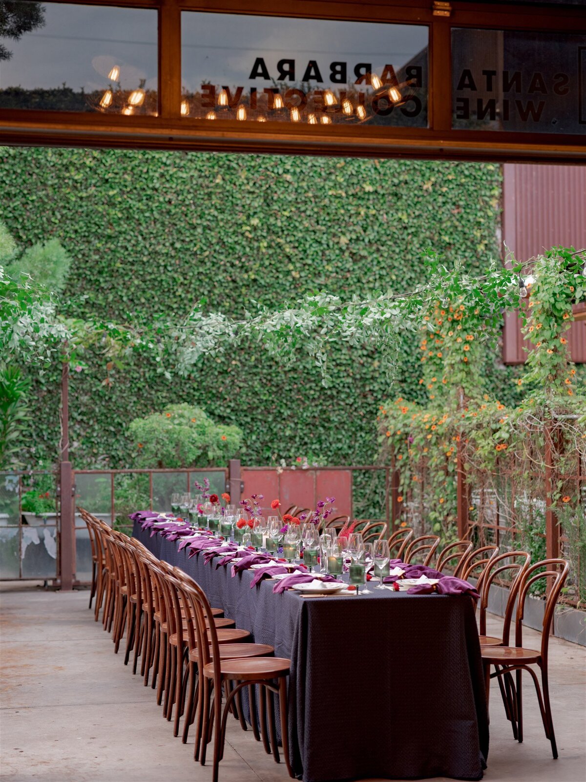 NYC-Wedding-Sarah-Brennan-Events1256