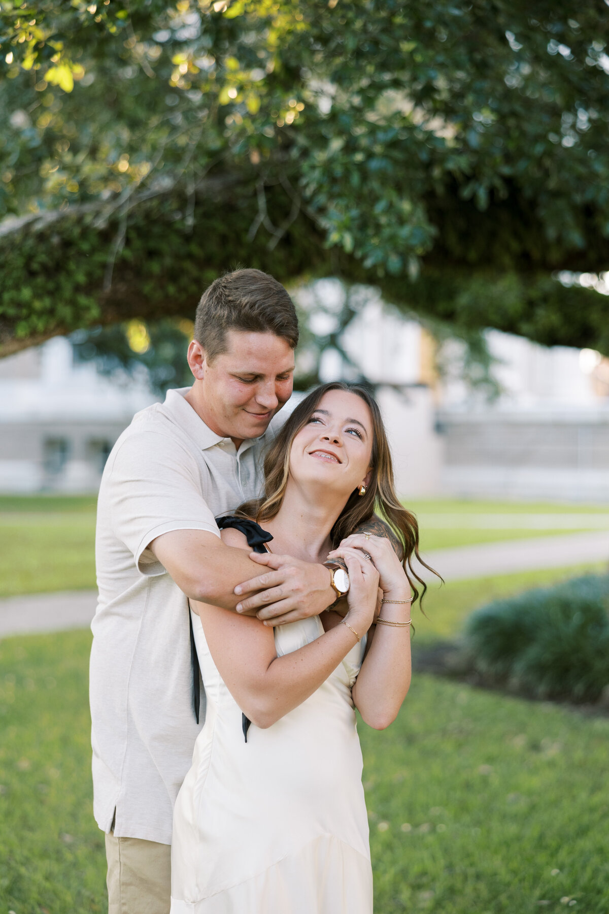 engagements-125