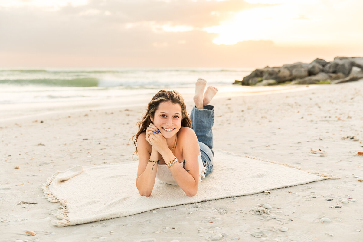 Sarasota Photographer