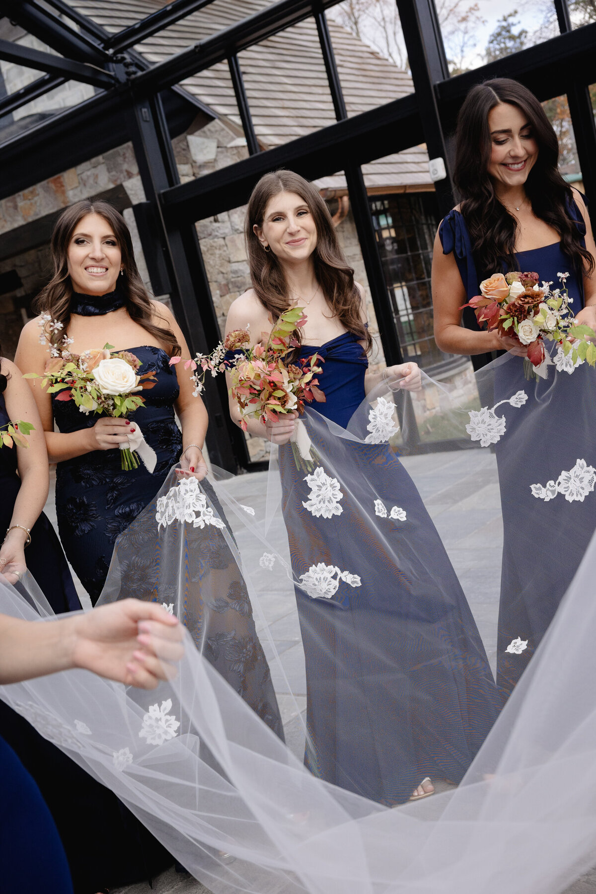 A+B_WeddingDay_SP-68