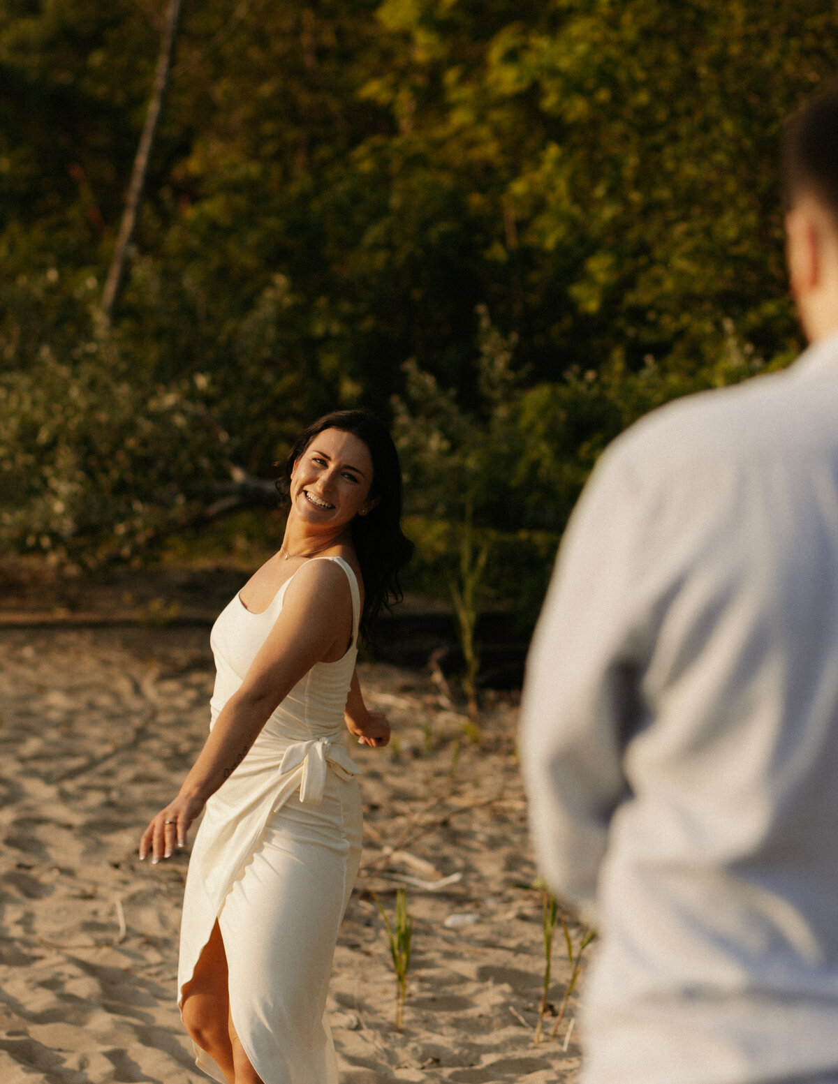 rachel + carter-53