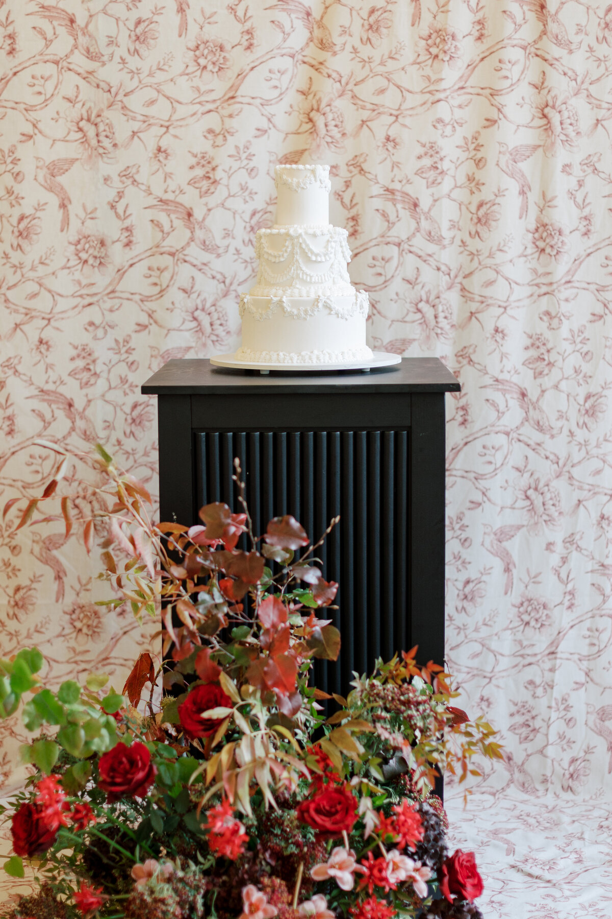 hope-helmuth-photo-brooklyn-boathouse-wedding-115