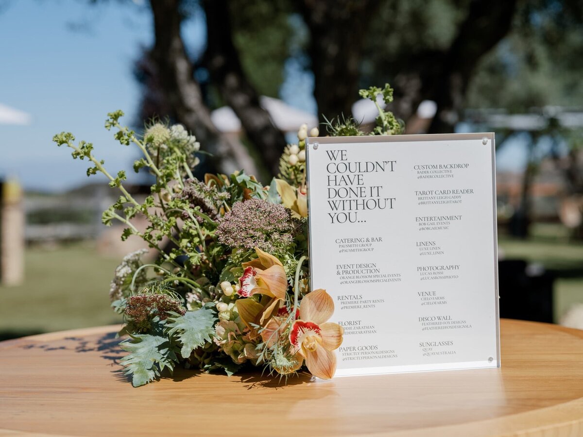 corporate event planner orange county | Orange Blossom Events 012