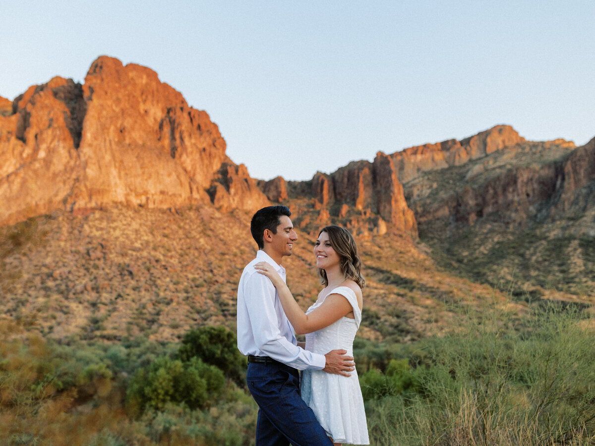 Brooke+TylerEngagement-181