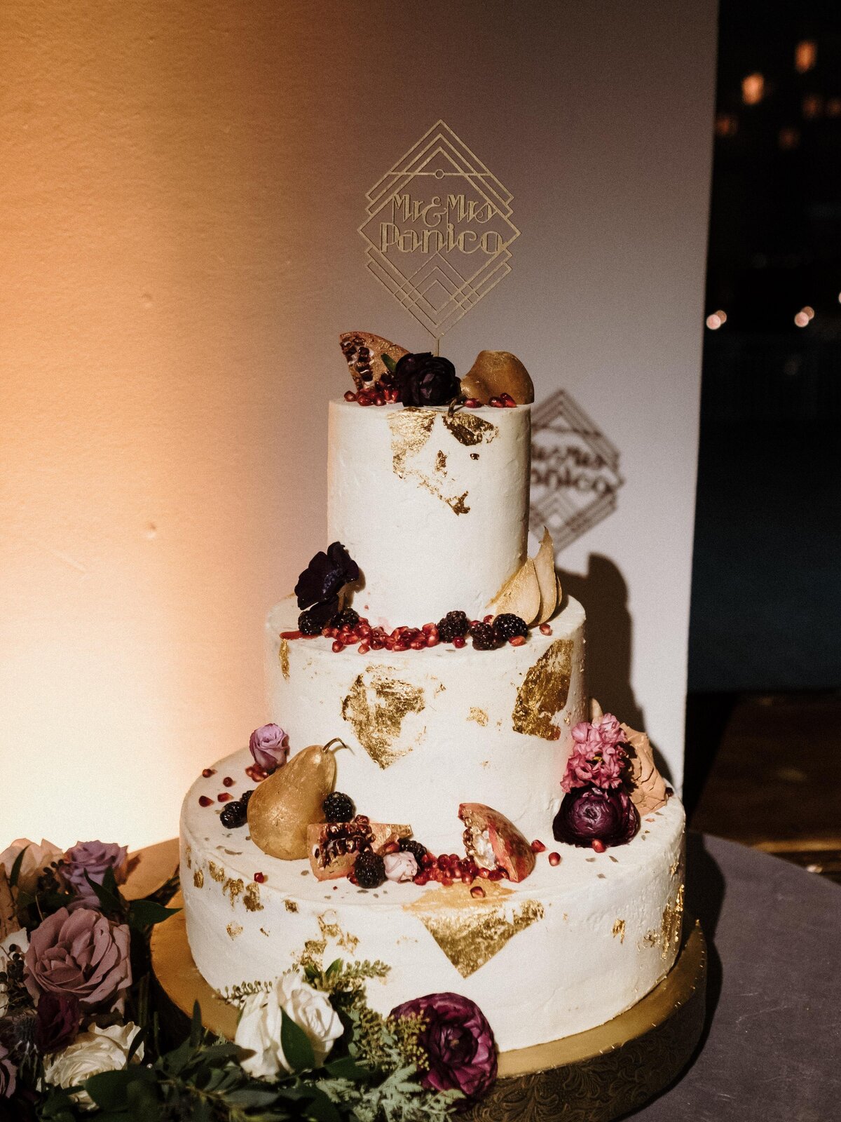 Frank+Cait_Married_4585-2